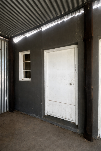 3 Bedroom Property for Sale in Trompsburg Free State